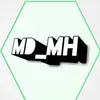 mdmhf7