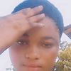 ibrahimsafianu6