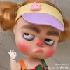 zzlinhanhzz