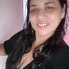 caroli438