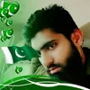 muhammadafzal1698