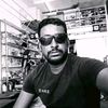 amolamolraj