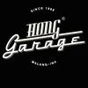 HONG GARAGE