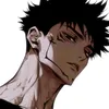 123_giyuu