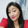 teresitacervera76