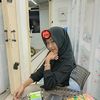 bebynind