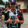 useruw43fqd16f