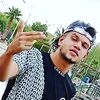 abdu.2296