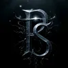 pedrosantos19_