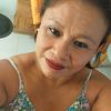 user82215268115593