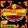 brostipollosilva