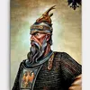 gjergjo68