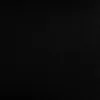 user551551621