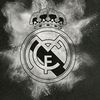 1_mohamed_1233
