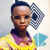 user5434008519177