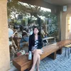 zannlly1
