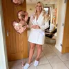 melissamorris997