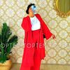 nourhanmohmmed320