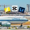 nolanlovesaviation