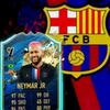 neymar_mobile_222