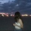 milania.saksa
