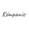 Kompanic