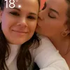 fabiolafaby2