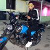danielperez4283