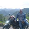 user9134453225490