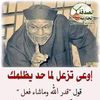 user5613810449941