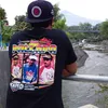 indrasnpid