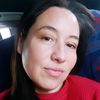 anamariaperezl162