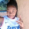 dorine_doro