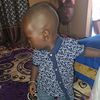 issoumailadembele1