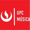 UPC MÚSICA