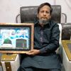 muhammad_ameen_offical