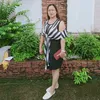 cleoshop25
