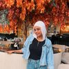 rahmamonir5