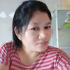 user4906848196928