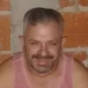 sebastianpereira169