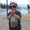 josephquinteros