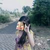 slakecil