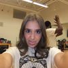 lifeofnorahw