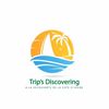 discovering11