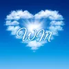 wamosafir