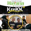 krekkmethod_kotaserang