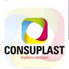 consuplastquito