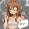tasnem.ehab5