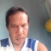 user2617881924421