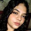 elizabethvergaraherrera